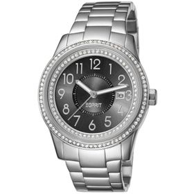 Esprit ES105432005 Kadın Kol Saati