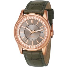 Esprit ES105452004 Bayan Kol Saati