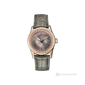 Esprit ES105452004 Kadın Kol Saati