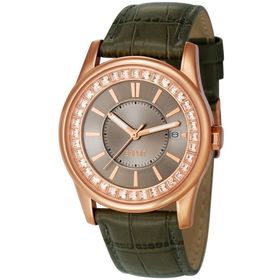 Esprit ES105452004 Kadın Kol Saati