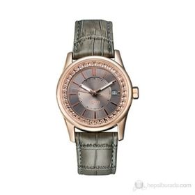 Esprit ES105452004 Kadın Kol Saati