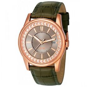 Esprit ES105452004 Kadın Kol Saati