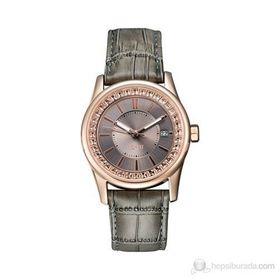 Esprit ES105452004 Kadın Kol Saati