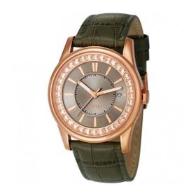 Esprit ES105452004 Kadın Kol Saati