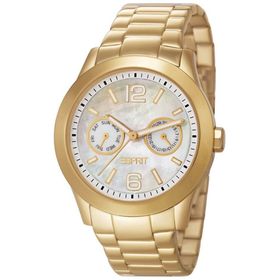 Esprit ES105492005 Kadın Kol Saati