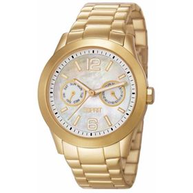 Esprit ES105492005 Kadın Kol Saati