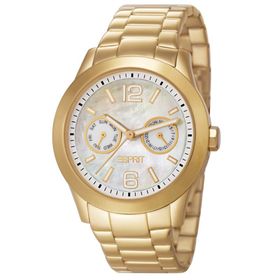 Esprit ES105492005 Kadın Kol Saati