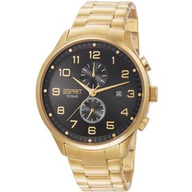 Esprit ES105581008 Erkek Kol Saati