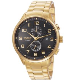 Esprit ES105581008 Erkek Kol Saati