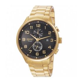 Esprit ES105581008 Erkek Kol Saati