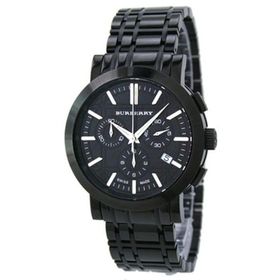 Esprit ES105772003 Kadın Kol Saati