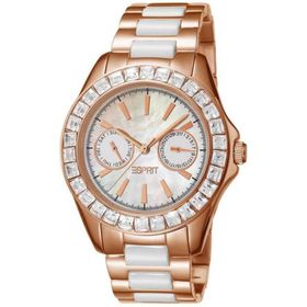Esprit ES105772003 Kadın Kol Saati