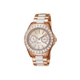 Esprit ES105772003 Kadın Kol Saati