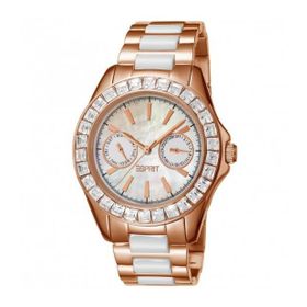 Esprit ES105772003 Kadın Kol Saati