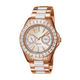 Esprit ES105772003 Kadın Kol Saati