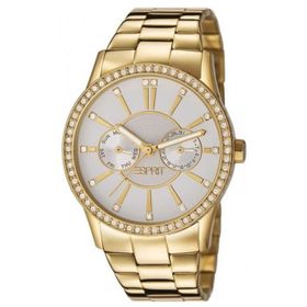 Esprit ES106122012 Kadın Kol Saati