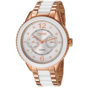 Esprit ES106202009 Kadın Kol Saati