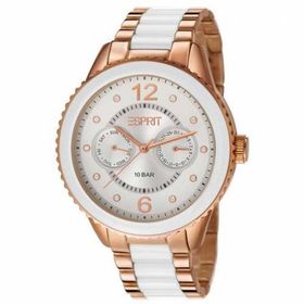 Esprit ES106202009 Kadın Kol Saati