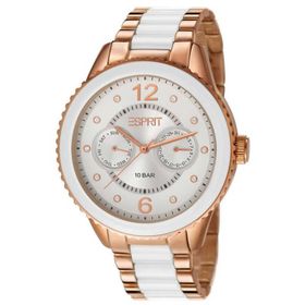 Esprit ES106202009 Kadın Kol Saati