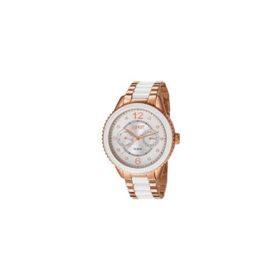 Esprit ES106202009 Kadın Kol Saati