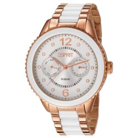 Esprit ES106202009 Kadın Kol Saati
