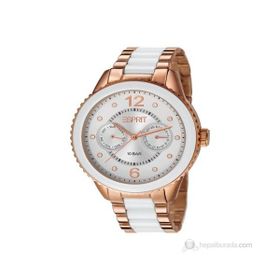 Esprit ES106202009 Kadın Kol Saati