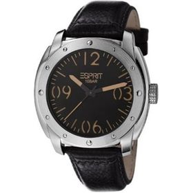 Esprit ES106381.001 Erkek Kol Saati
