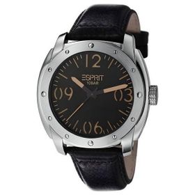 Esprit ES106381.001 Erkek Kol Saati