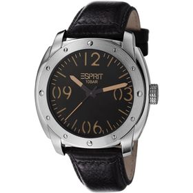 Esprit ES106381001 Erkek Kol Saati