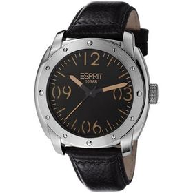 Esprit ES106381001 Erkek Kol Saati