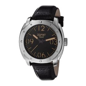 Esprit ES106381001 Erkek Kol Saati