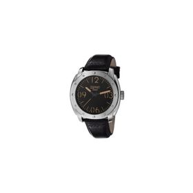 Esprit ES106381001 Erkek Kol Saati