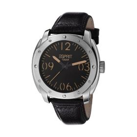 Esprit ES106381001 Erkek Kol Saati