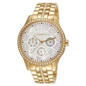 Esprit ES106562.005 Bayan Kol Saati