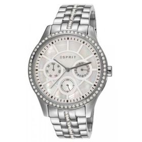Esprit ES106562004 Kadın Kol Saati