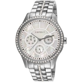 Esprit ES106562004 Kadın Kol Saati
