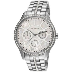 Esprit ES106562004 Kadın Kol Saati