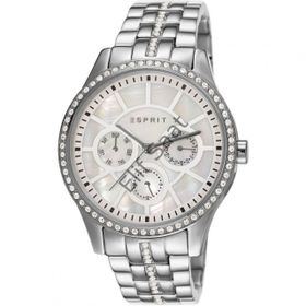 Esprit ES106562004 Kadın Kol Saati