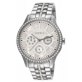 Esprit ES106562004 Kadın Kol Saati