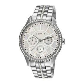 Esprit ES106562004 Kadın Kol Saati