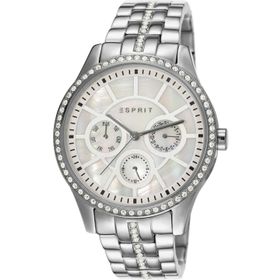 Esprit ES106562004 Kadın Kol Saati