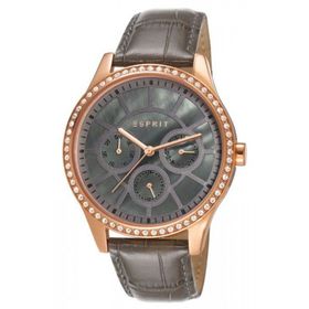 Esprit ES106562004 Kadın Kol Saati