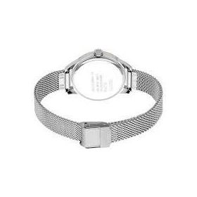 Esprit ES108011005 Erkek Kol Saati