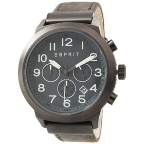 ESPRIT ES108041003 Erkek Kol Saati
