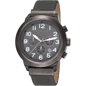 ESPRIT ES108041003 Erkek Kol Saati