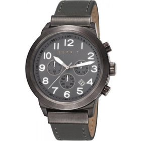 ESPRIT ES108041003 Erkek Kol Saati