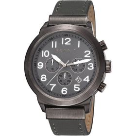 ESPRIT ES108041003 Erkek Kol Saati