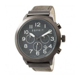 ESPRIT ES108041003 Erkek Kol Saati