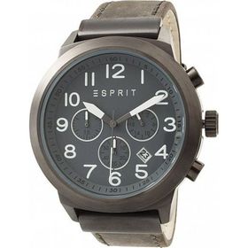 ESPRIT ES108041003 Erkek Kol Saati