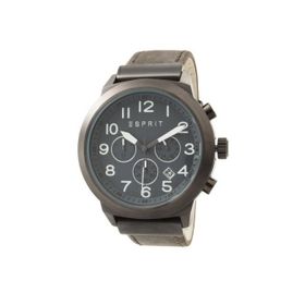 ESPRIT ES108041003 Erkek Kol Saati
